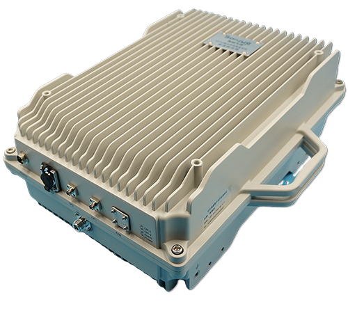 莱芜单频/双频/四频/五频运营级数字光纤直放站