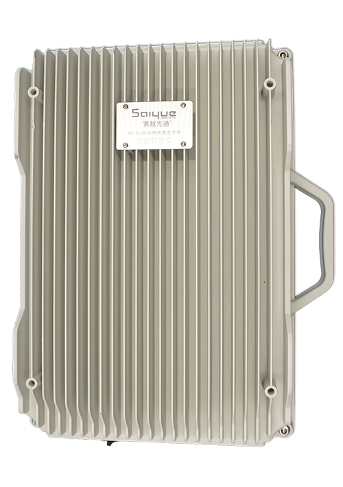 莱芜单频/双频/三频/四频/五频电信级无线直放站