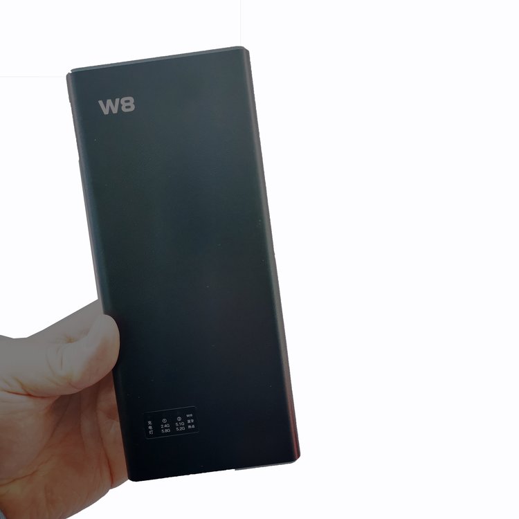  莱芜蓝牙WiFi信号屏蔽器